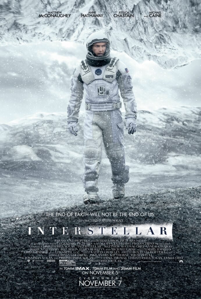 Download interstellar-(2014)