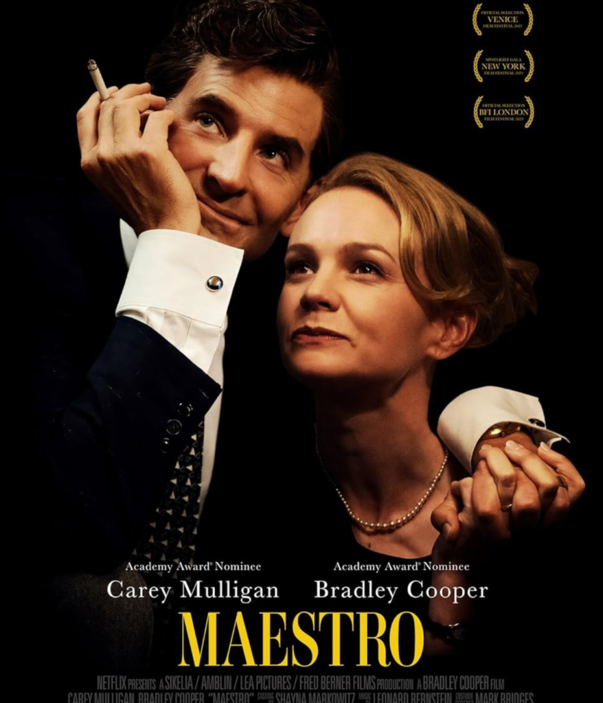 Download Maestro (2023) 720p + 1080p NF WEB-DL x265 10bit HEVC [Org NF Hindi DDP5.1 ~ 640Kbps + English DDP5.1