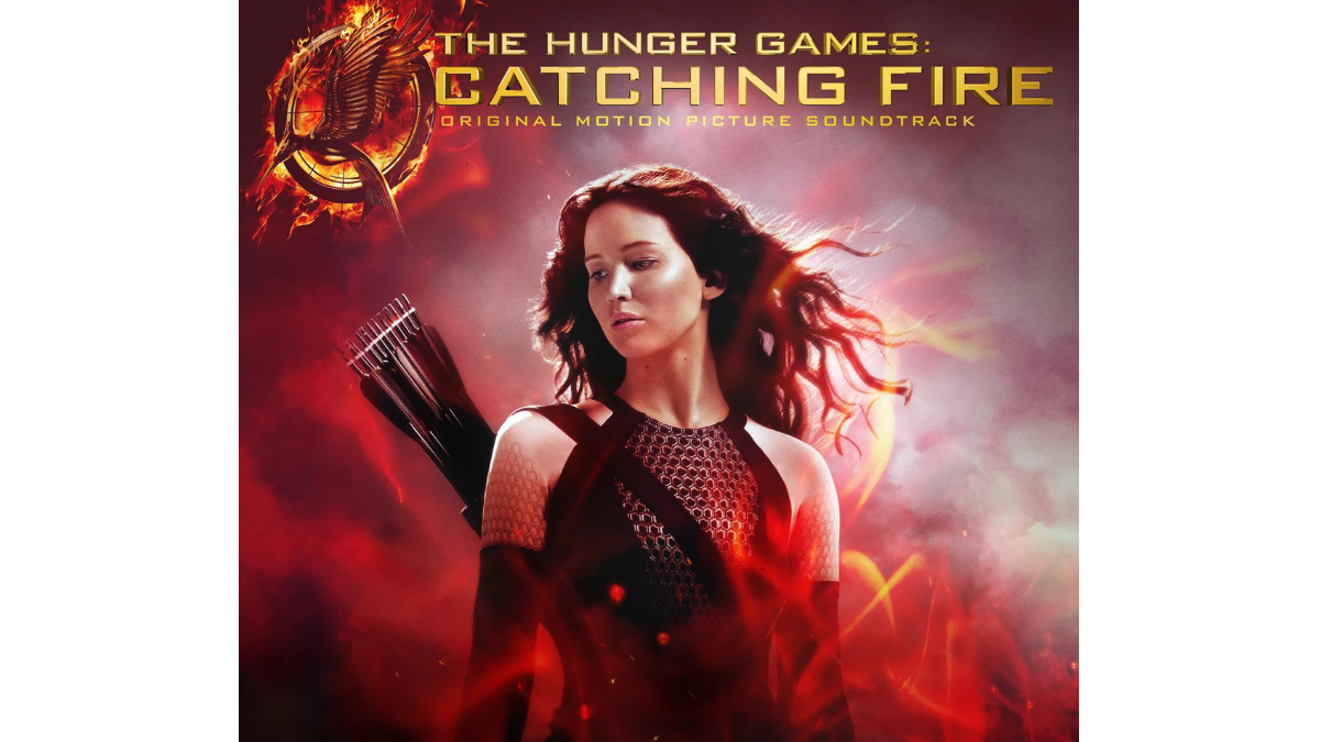 Download The Hunger Games Catching Fire (2013) [Dual Audio] [Hindi Dubbed (ORG) & English] IMAX BluRay 1080p 720p 2160p 4K HD [Full Movie]