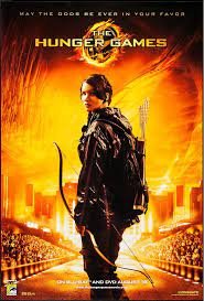 Download The Hunger Games (2012)720p + 1080p + 2160p 4K BluRay x265 10bit HEVC [Org AMZN Hindi DDP 5.1 ~ 640kbps + DTS-HDMA TrueHD Atmos 7.1 English]