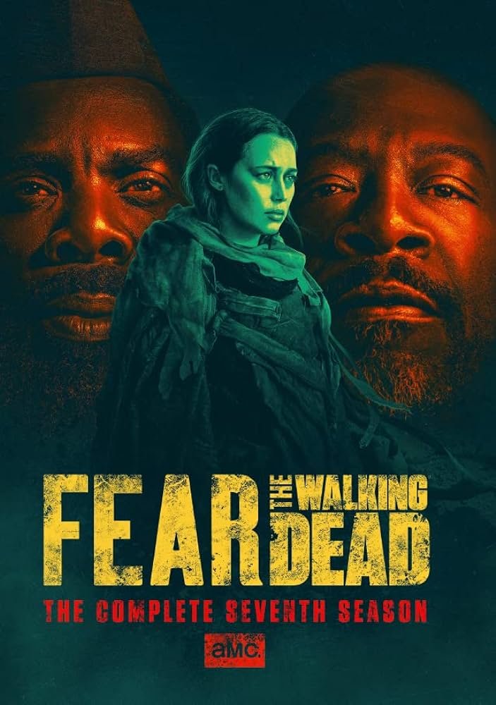 Download Fear_the_Walking_Dead_Season_7