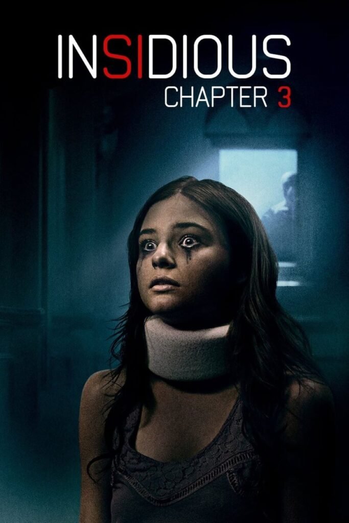 Download Download Insidious Chapter 3 (2015) 720p + 1080p + 2160p 4K BluRay x265 10bit HEVC Dual Audio [Hindi + English] ESub