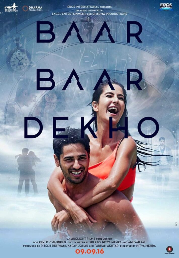 Baar-Baar-Dekho-2016-Wegomovies.com