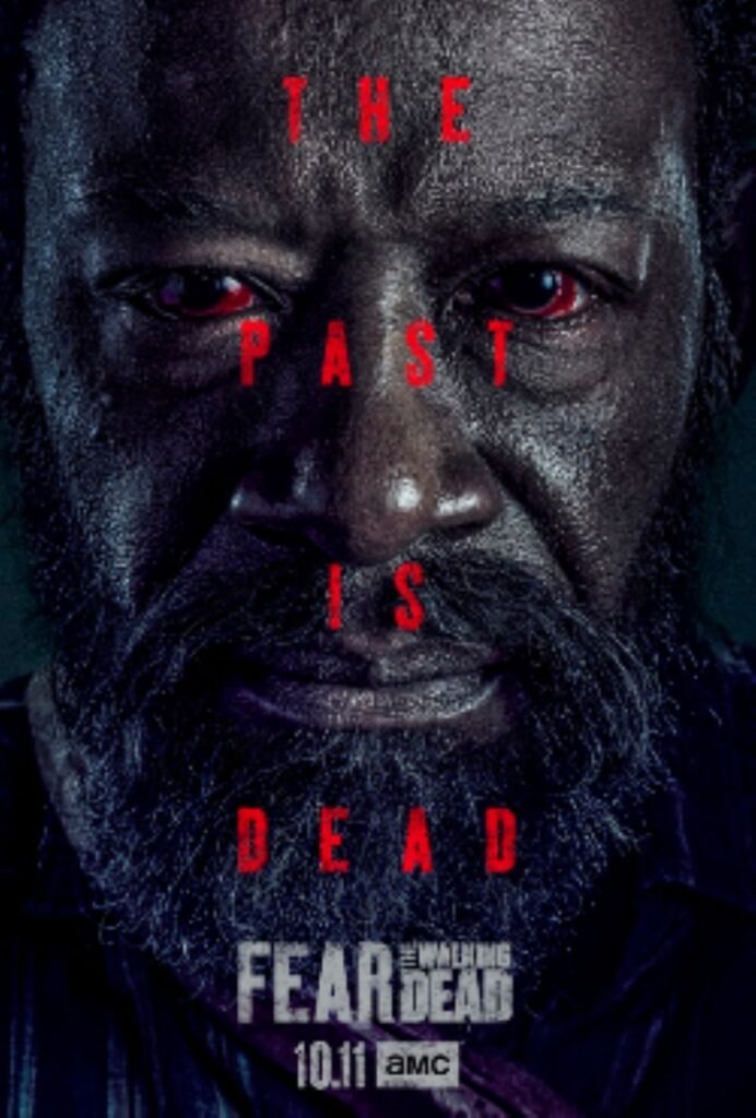 Download Fear-The-Walking-Dead-Season Full HD series