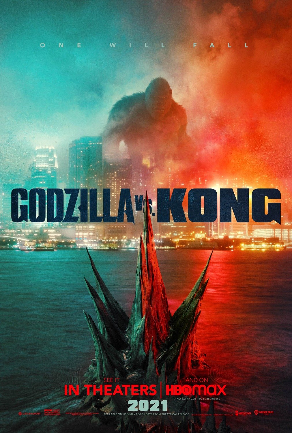 Godzilla-vs-Kong-2021-Download
