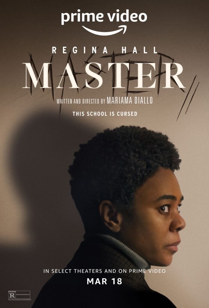 Download Master (2022) 720p + 1080p + 2160p 4K AMZN WEB-DL x265 HEVC English DDP 5.1 MSub