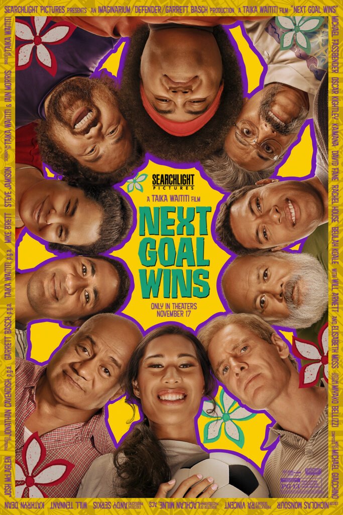 Download Next Goal Wins (2023)