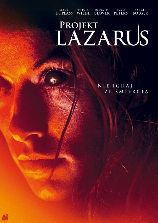 The Lazarus Effect (2015) 720p + 1080p [Eng + Hin]