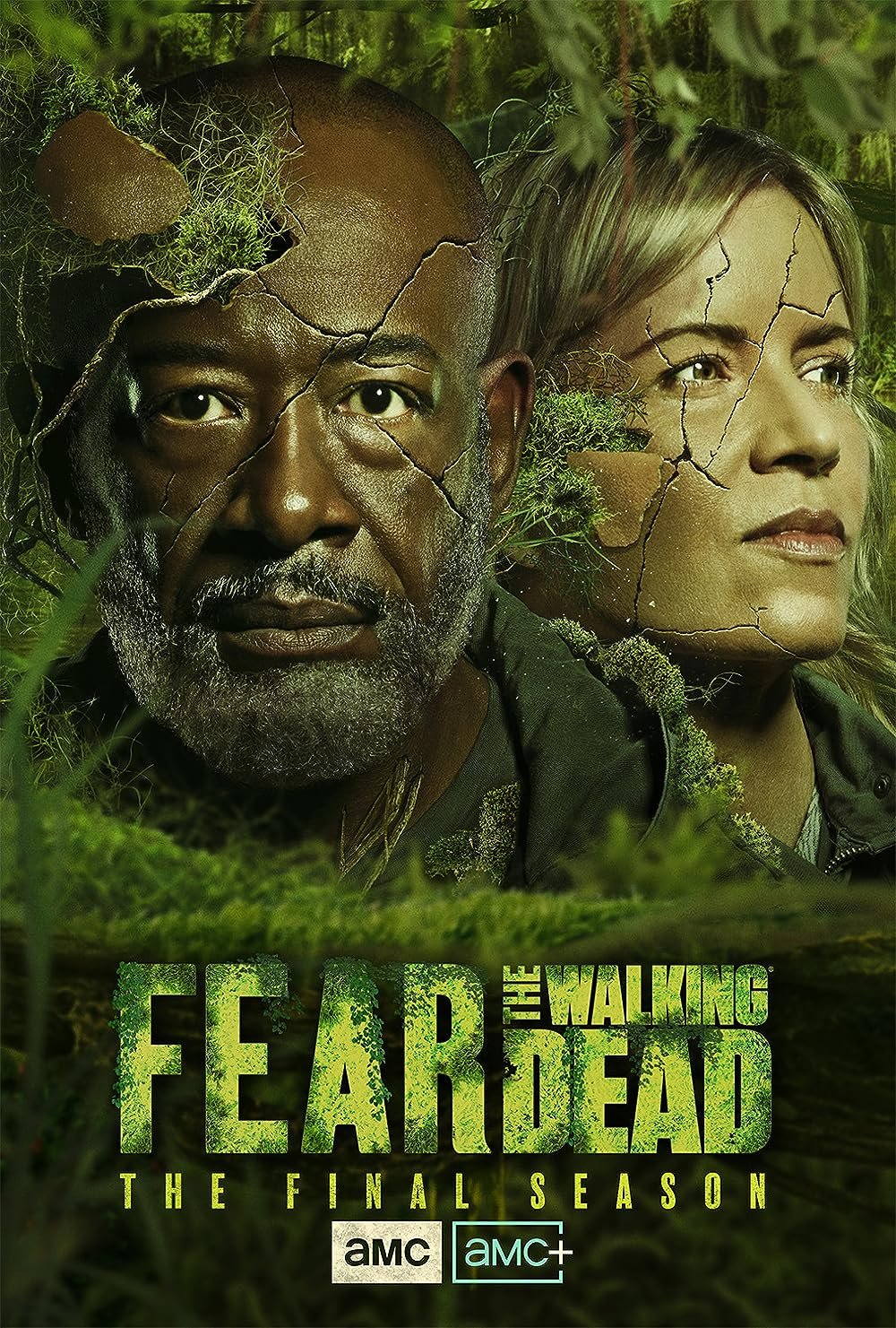 Download Fear The Walking Dead