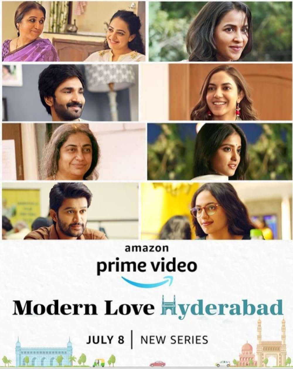 Modern-Love-Hyderabad-2022-Wegomovies.com