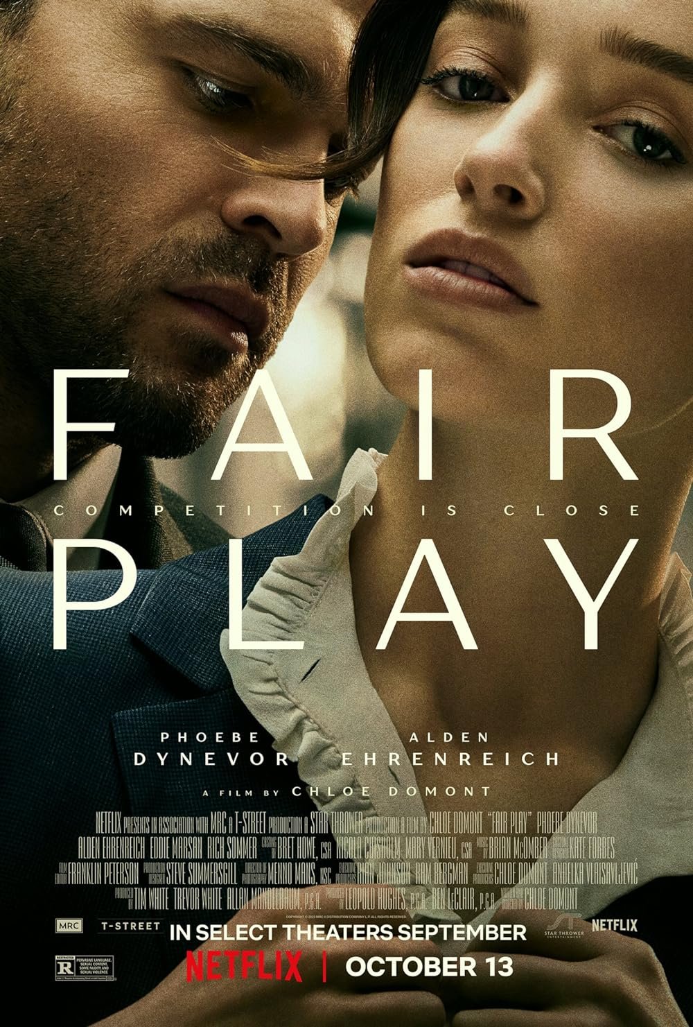 Download Fair play full hd Movie