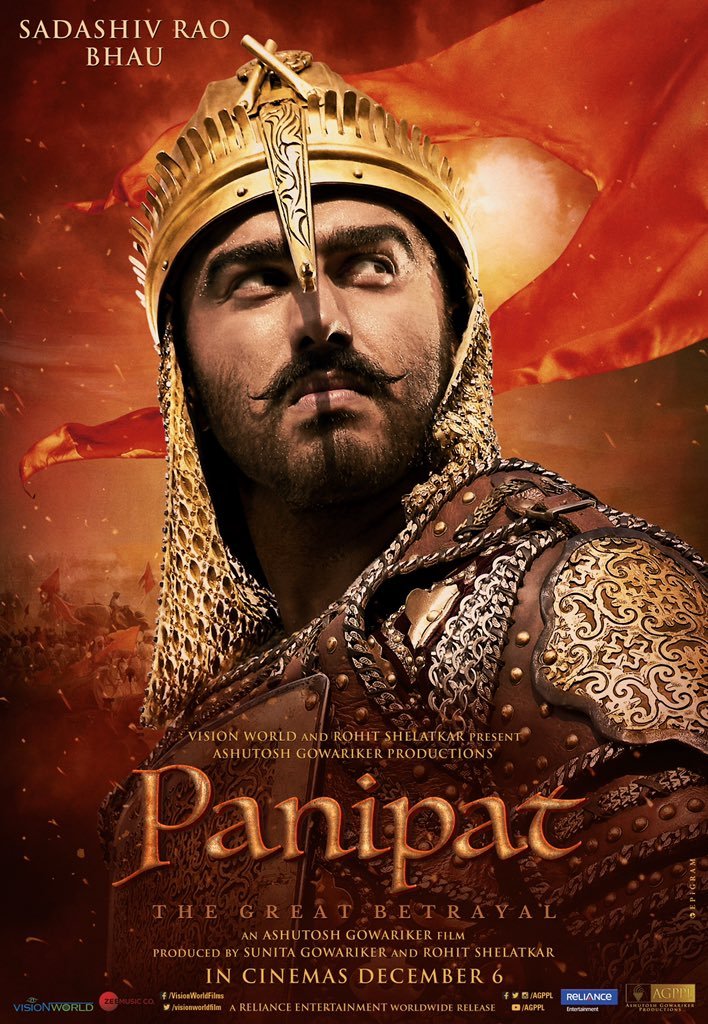 Download Panipat