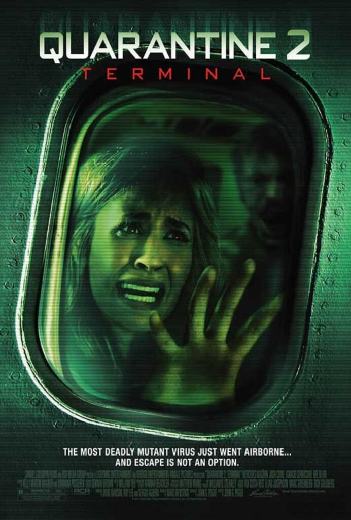 Download Quarantine 2 Terminal (2011) 720p + 1080p Web-DL x265 HEVC [Org Hin-Eng]