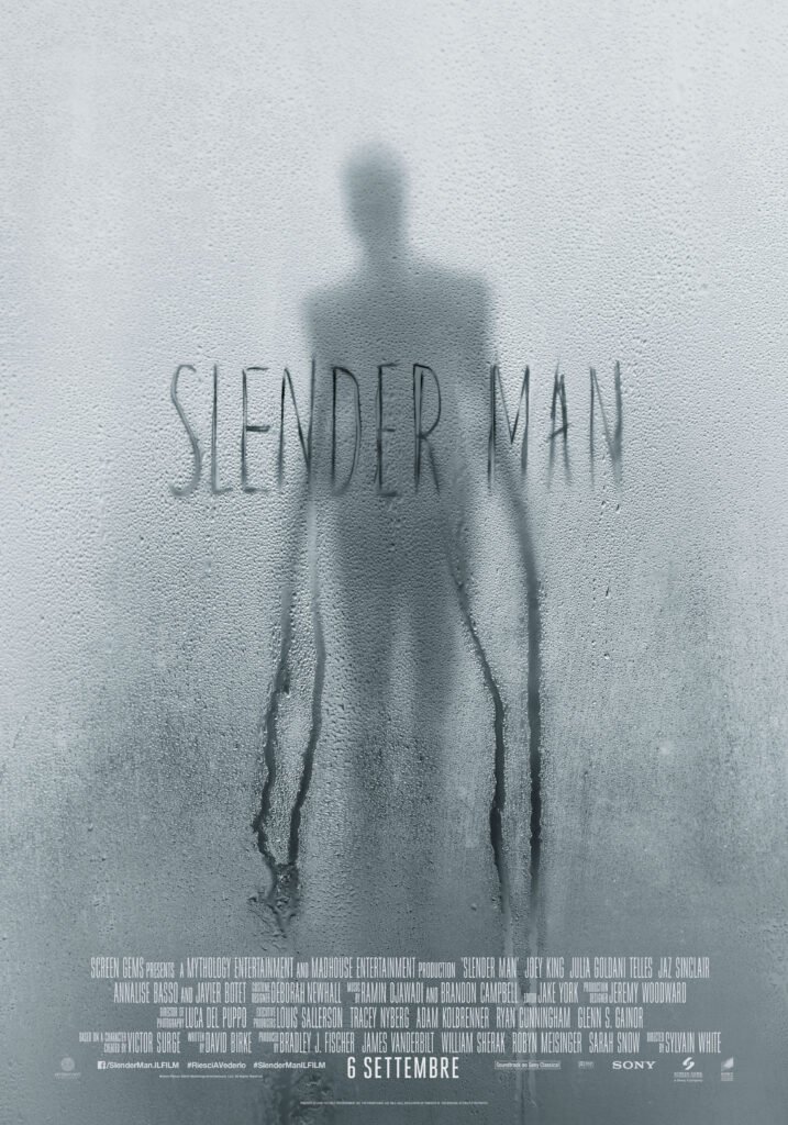 Slender Man (2018) 720p + 1080p BluRay x265 HEVC [Org Hin-Eng ]