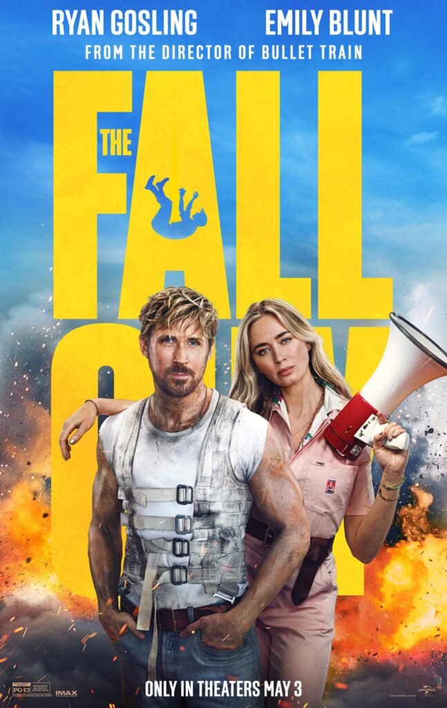 download the fall guy